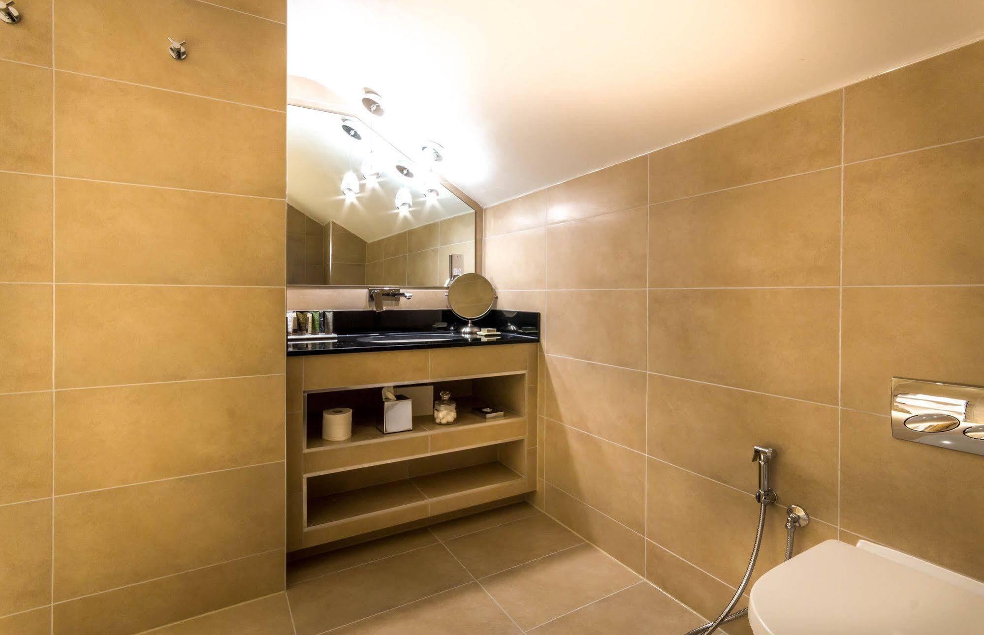 Mansio Suites Basinghall Leeds  Exterior photo